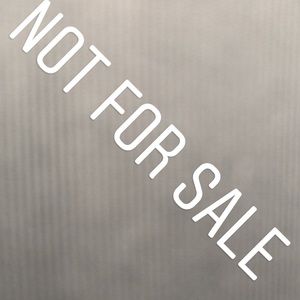 One-Piece Bikini StoneFox